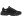 Lacoste Storm 96 2K Lite